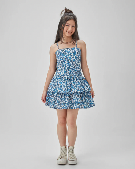 Two In na Gracia: moda com identidade para pré-adolescentes