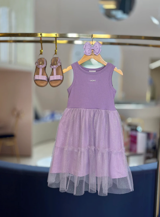 Os vestidos da Momi que fazem sucesso na Gracia