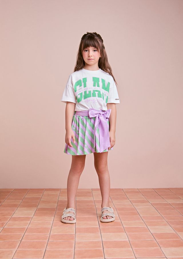 Onde Comprar Animê Infantil Online com Segurança e Estilo