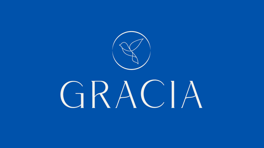 A Origem Encantadora do Nome Gracia e Curiosidades - Gracia
