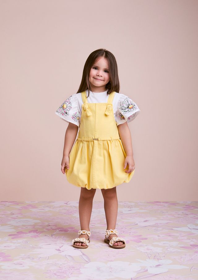 Moda Animê com Frete Rápido e Parcelamento na Gracia