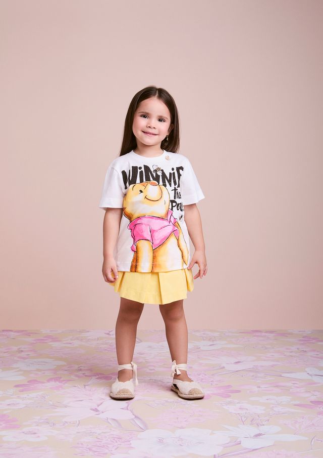 Looks Animê para Meninas Estilosas: Inspirações da Gracia