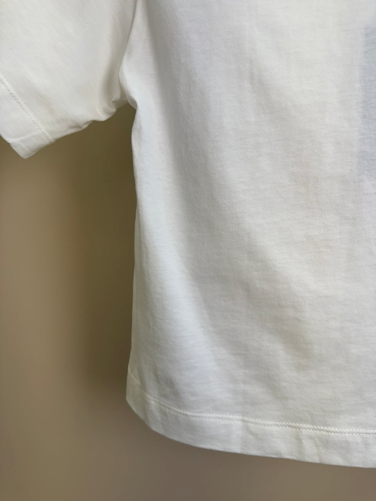 T - Shirts Teen Pixel Pet - Authoria