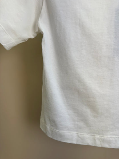 T - Shirts Teen Pixel Pet - Authoria