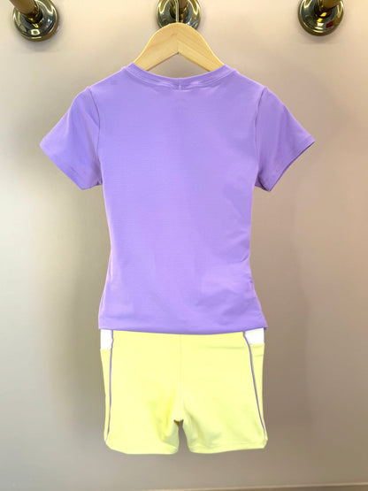 Blusa Infantil Maria Walk Strach Diversão - Siri Sport