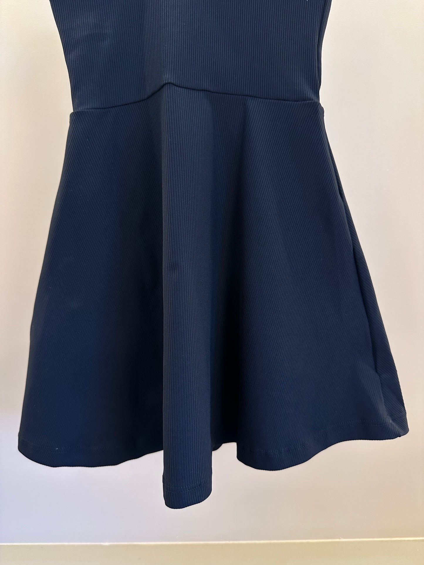 Vestido Infantil Giovanna Balance Diversão - Siri Sport