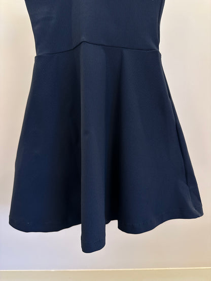 Vestido Infantil Giovanna Balance Diversão - Siri Sport