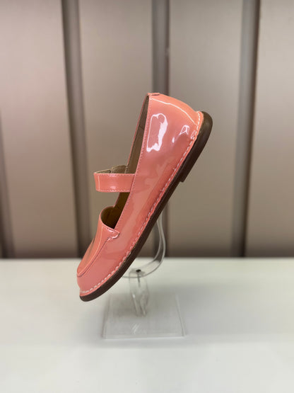 Sapatilha Baralho Gloss Petit Cheval