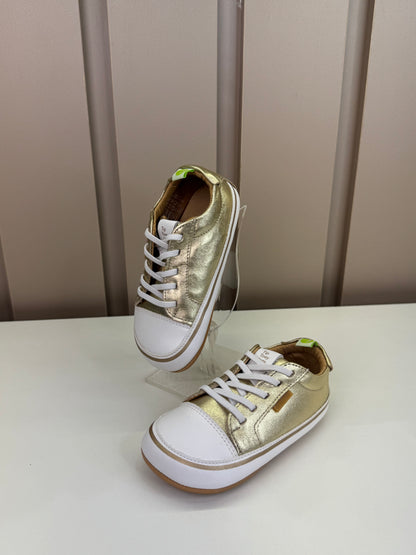 Tênis Funky Tip Toey Joey