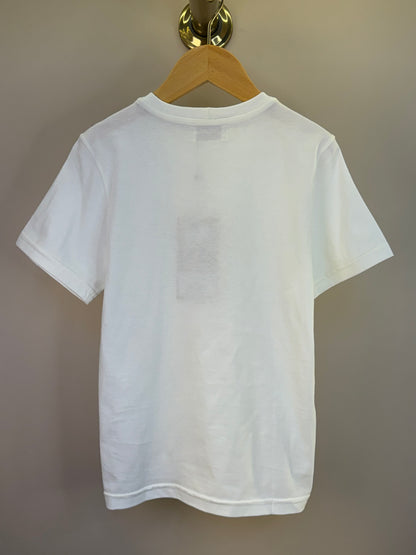 Camiseta Infantil Teddy Fone Off - Dame