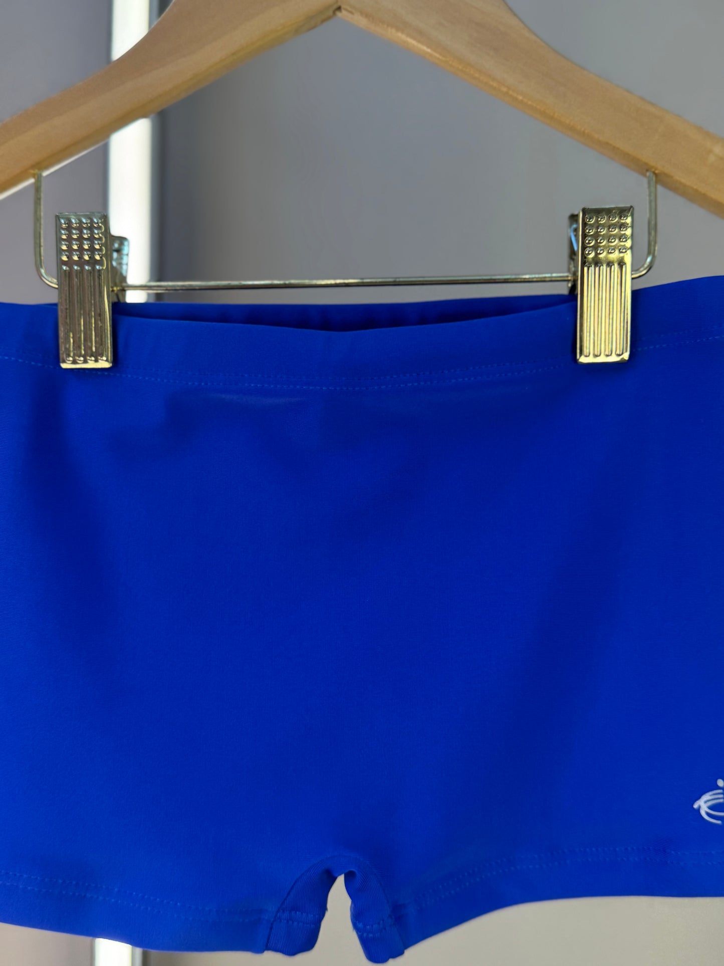 Sunga Infantil Thulio Oceano - Siri Kids