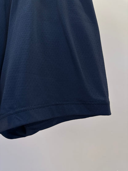 Vestido Infantil Beatriz Básico Preto - Siri Sport