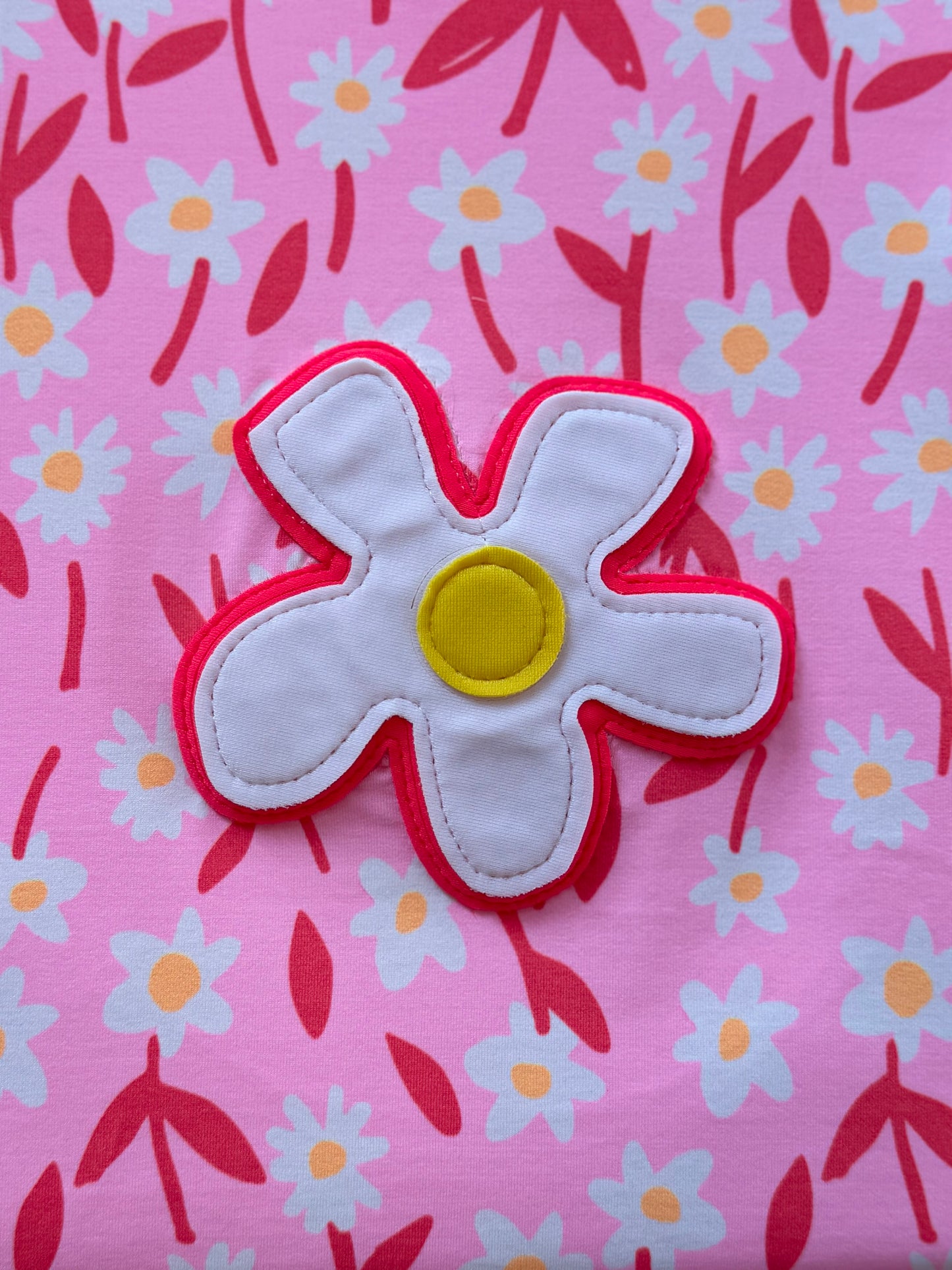 Biquíni Bebê Blusa ML Fernanda Bela - Siri Kids