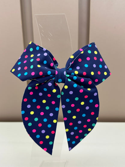 Prendedor Infantil Bia Est. Gummy - Siri Kids
