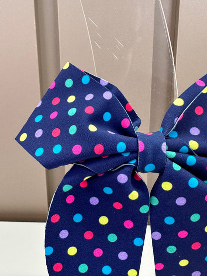 Prendedor Infantil Bia Est. Gummy - Siri Kids