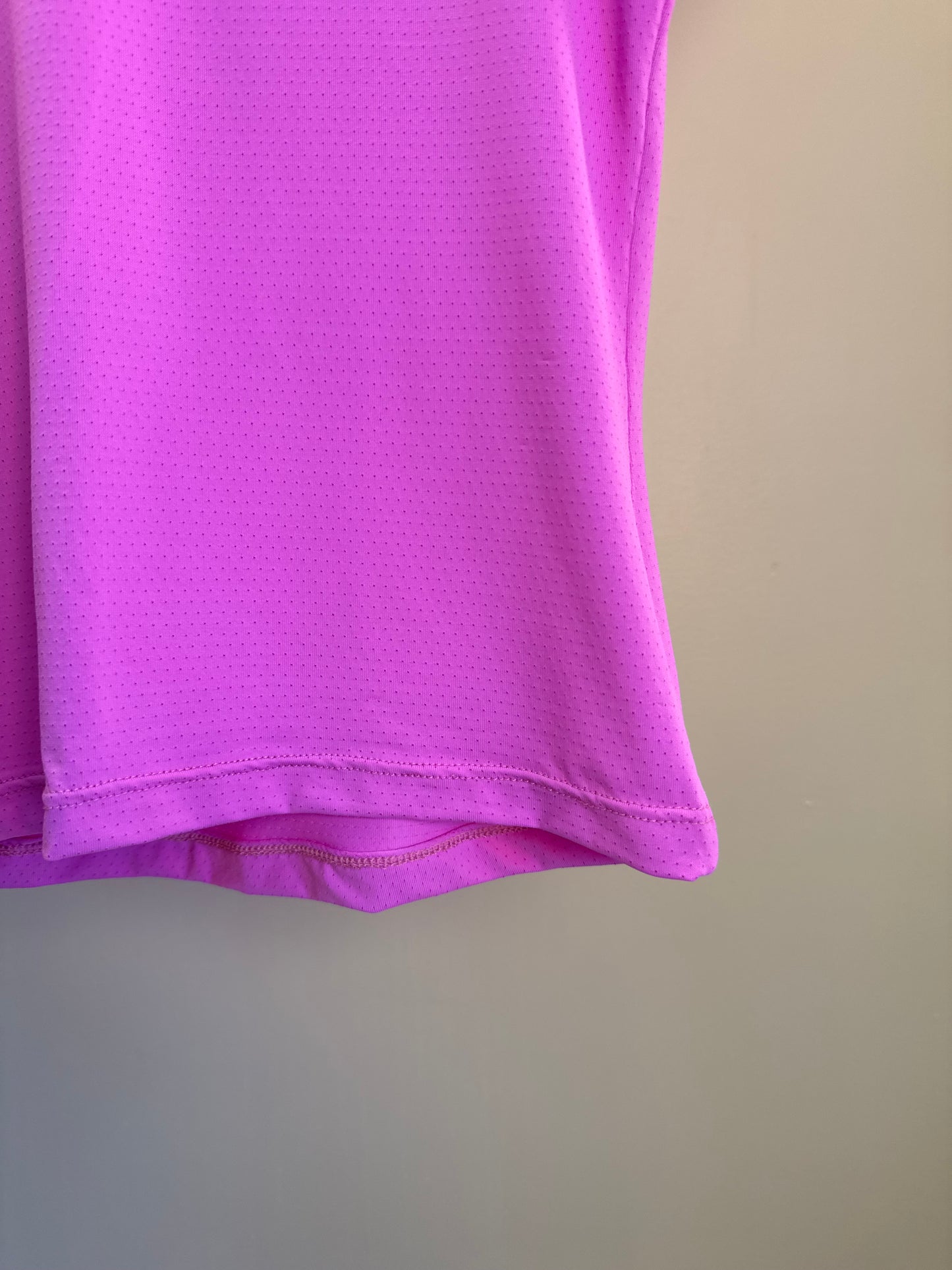 Blusa Infantil Maria New Trip Patinação Rosa - Siri Sport