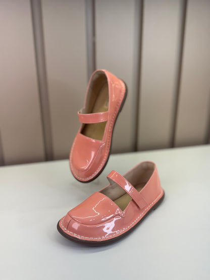 Sapatilha Baralho Gloss Petit Cheval