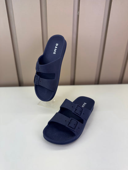 Chinelo Birken Marinho - Dame