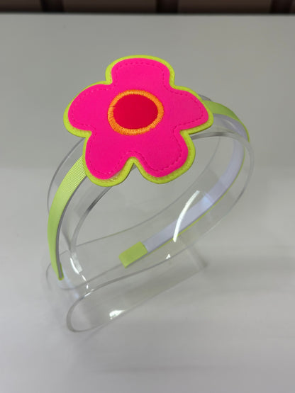 Arquinho Infantil Julia Aplic Florinda - Siri Kids