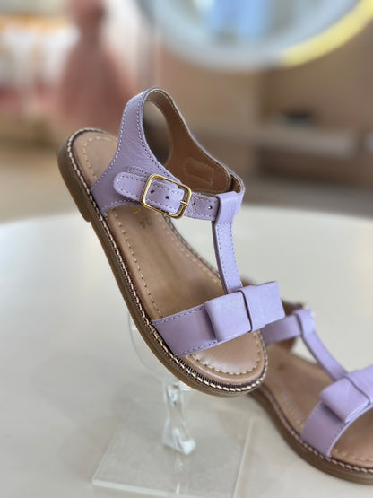 Sandália Infantil Maitê - Gracia