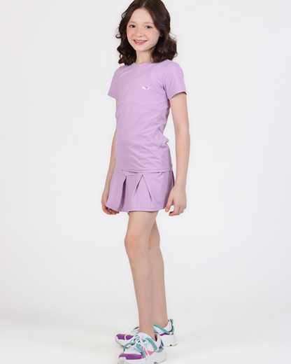 Blusa Infantil Maria Walk Strach Diversão - Siri Sport
