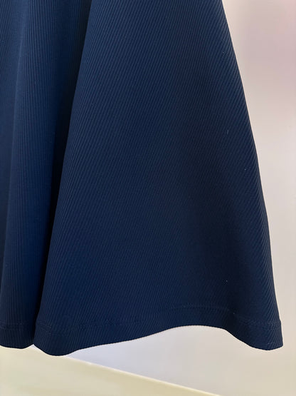 Vestido Infantil Giovanna Balance Diversão - Siri Sport