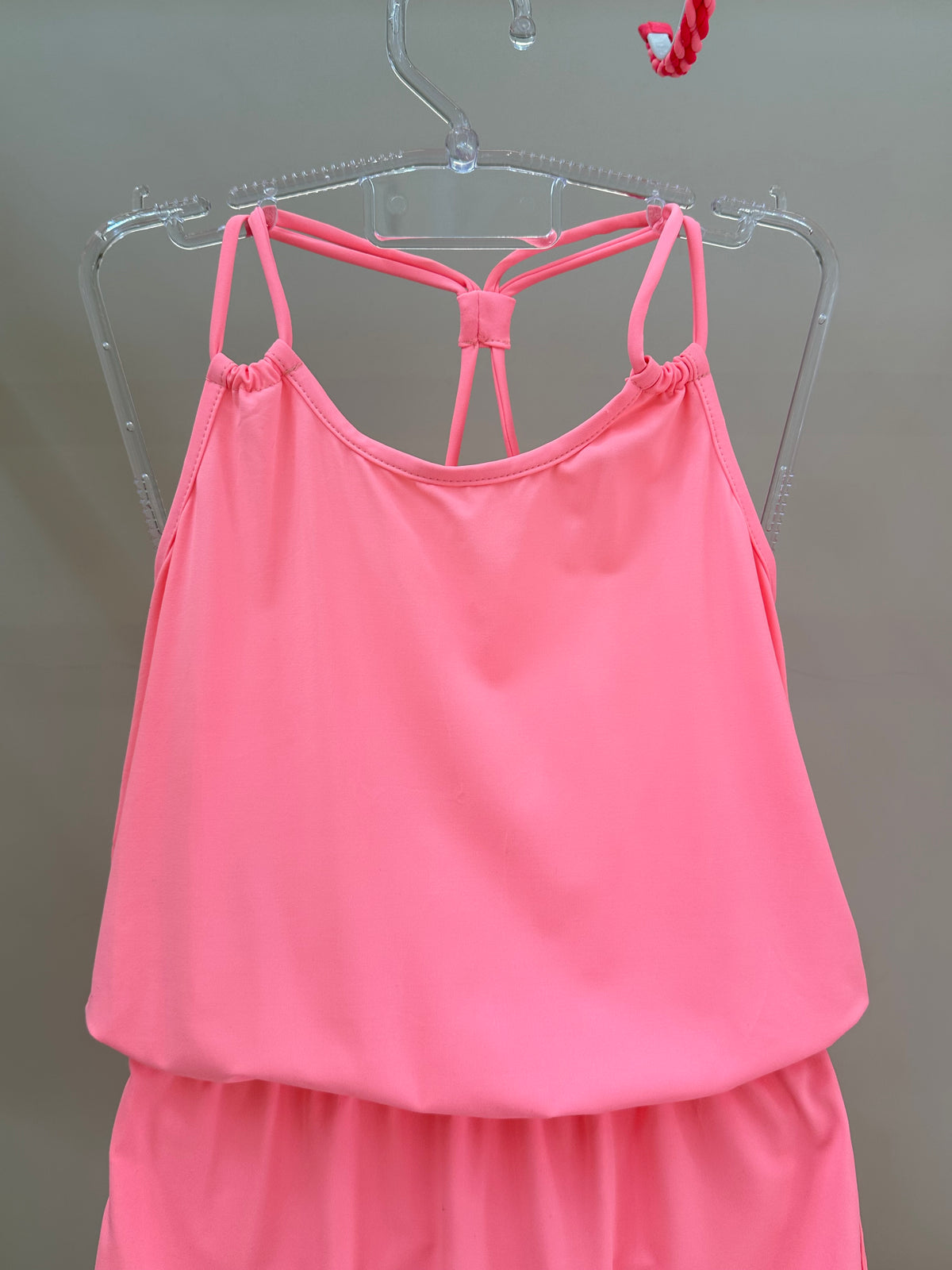 Vestido Infantil Cristal Zig Zag - Siri Kids