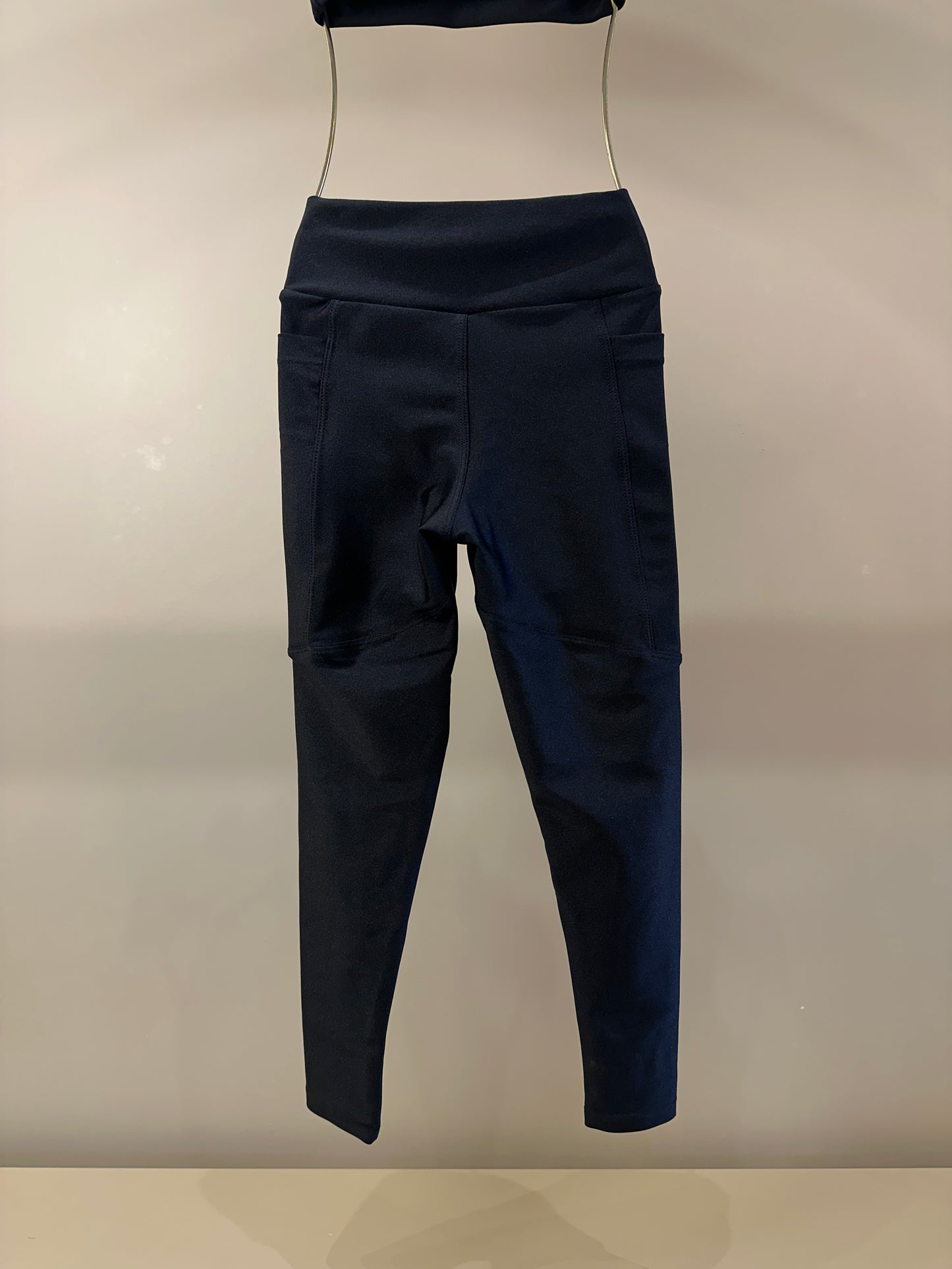 Conjunto Infantil Top Sara Maxxi e Legging Basic Maxxi Diversão - Siri Sport
