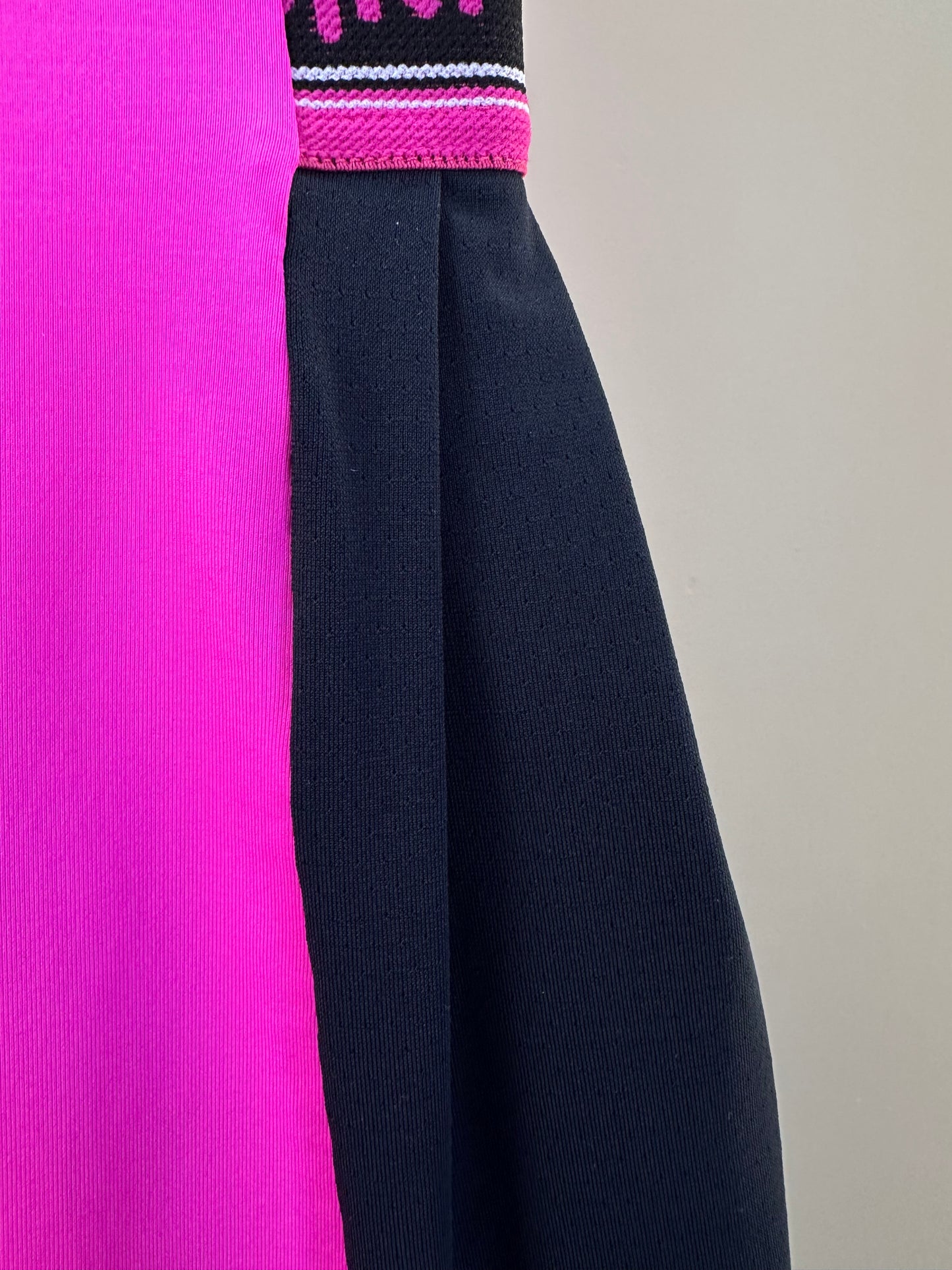 Vestido Infantil Eloísa Luna  Diversão - Siri Sport