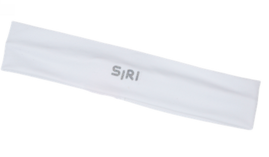 Tiara Infantil Faixinha Badminton - Siri Sport