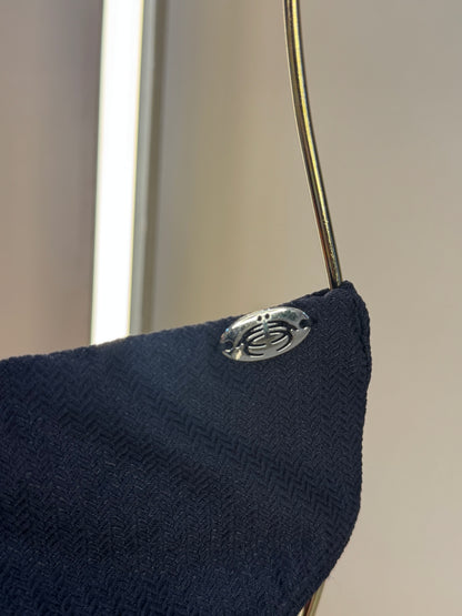 Biquíni Teen Faixinha Janaína Preto - Siri Kids