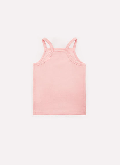 Blusa 3 Ursinhas Flores Cristais - Pituchinhus - Gracia