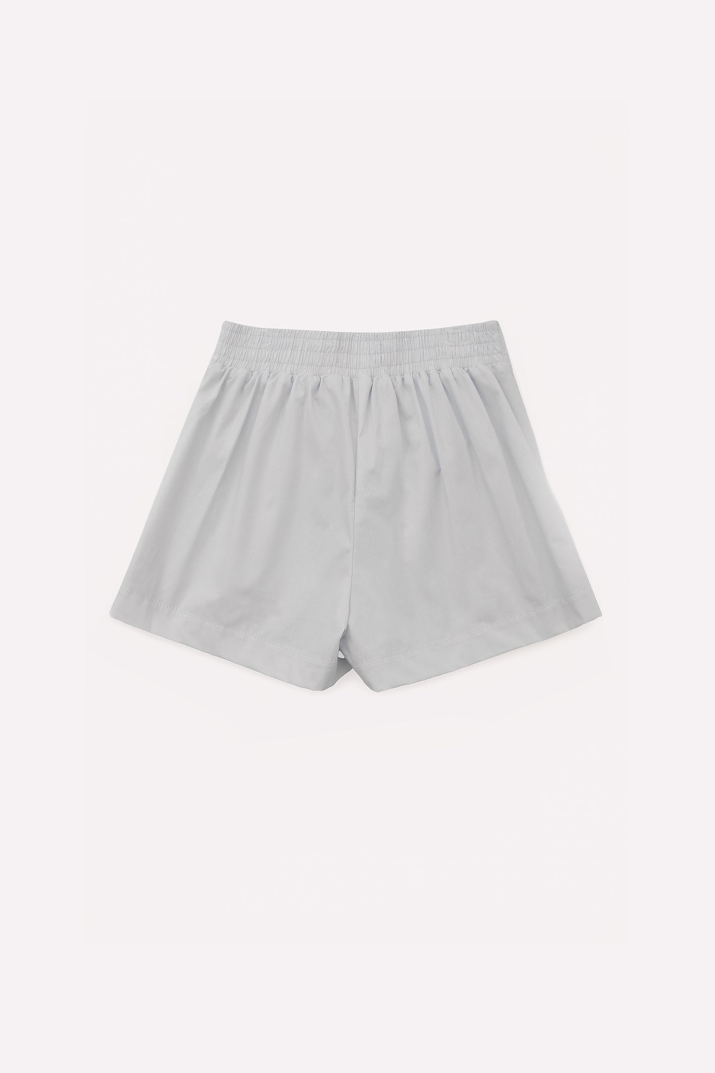 Shorts Cristais - Perfumaria