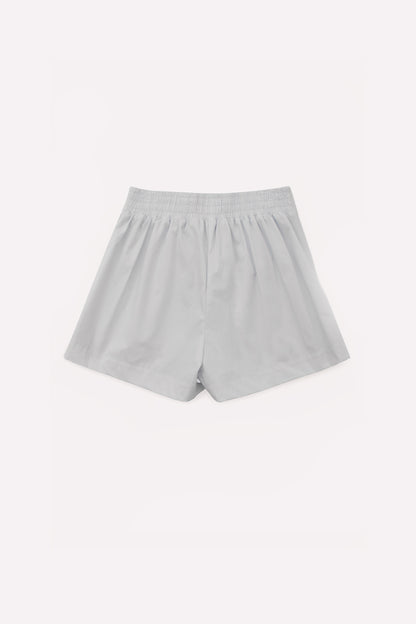 Shorts Cristais - Perfumaria