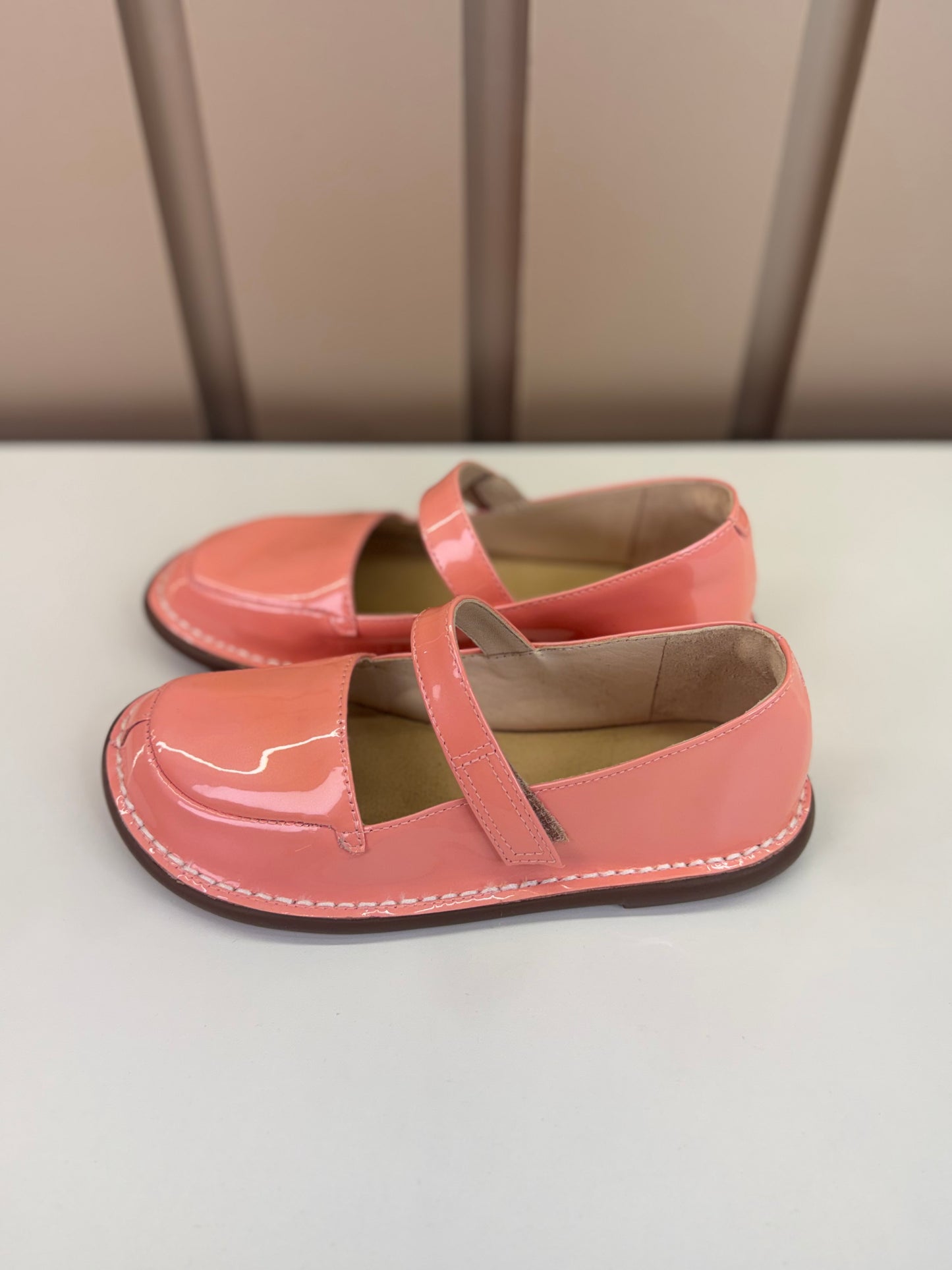 Sapatilha Baralho Gloss Petit Cheval