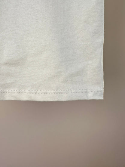 T-Shirt Infantil Teddy - Youccie