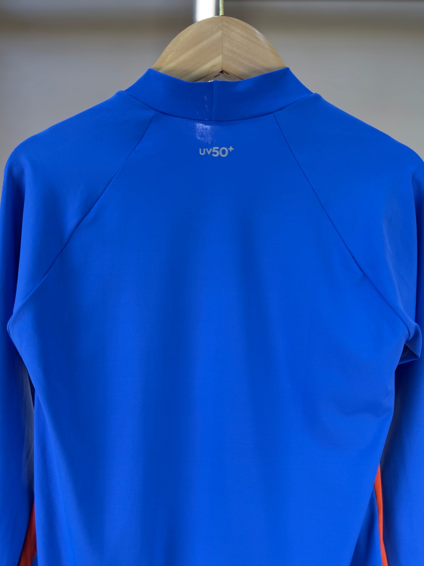 Conjunto Infantil Blusa Proteção UV e Sunga Murilo Spider - Siri Kids