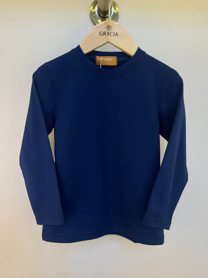 Blusa Térmica Dame