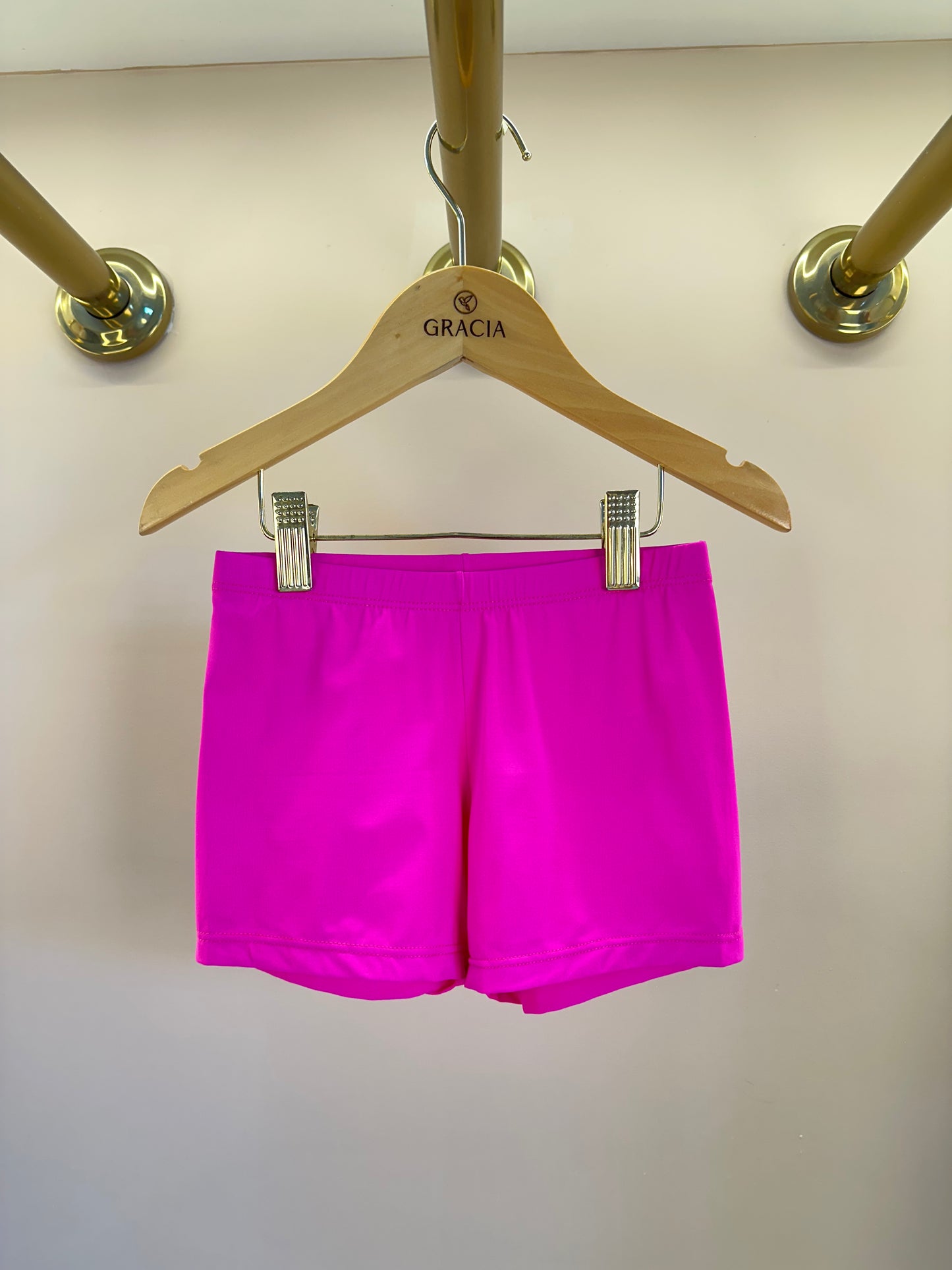 Vestido Infantil Giovanna Balance Diversão - Siri Sport