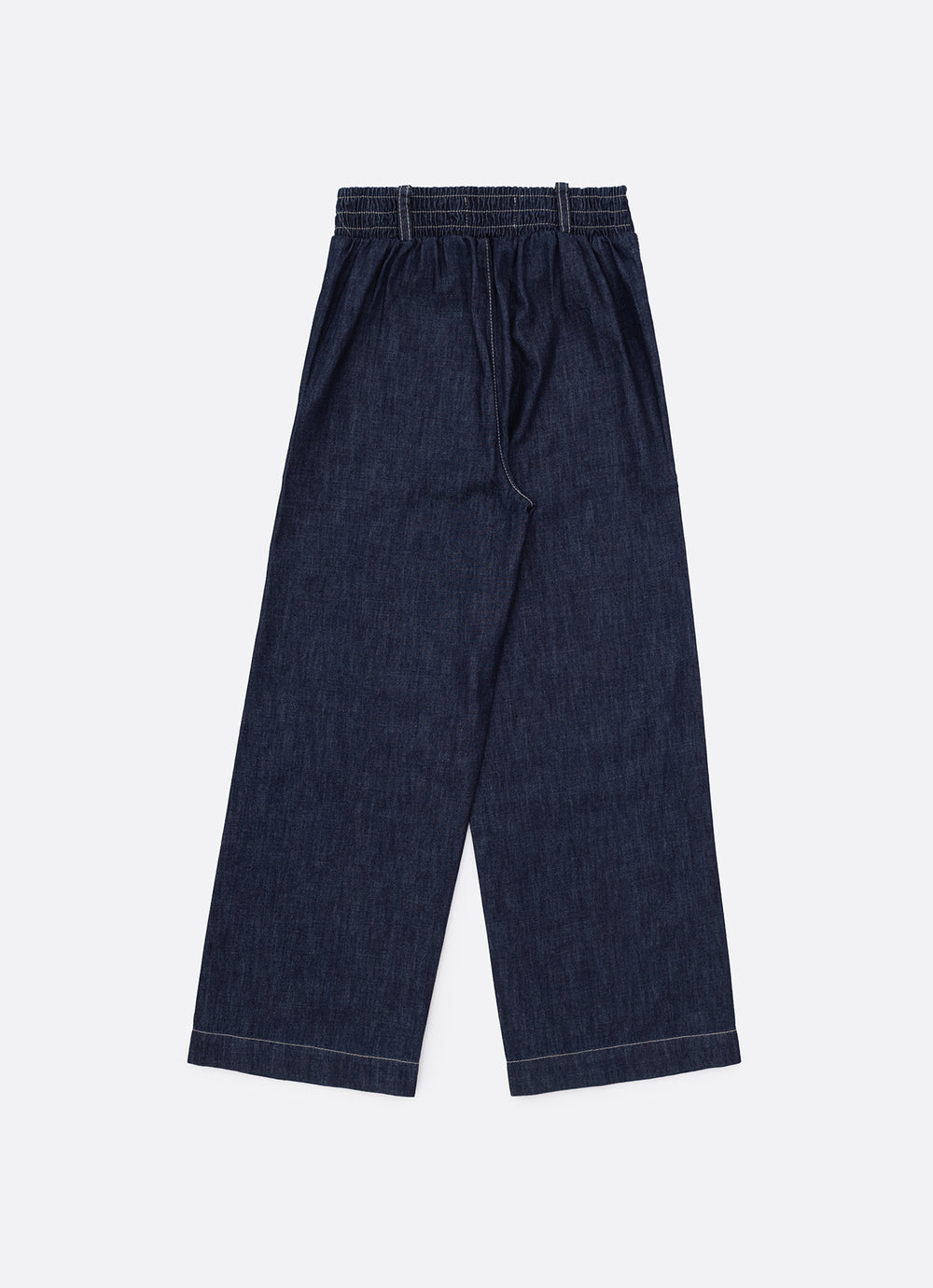 Conjunto Infantil Camisa e Calça Jeans & Cristais - Pituchinhus