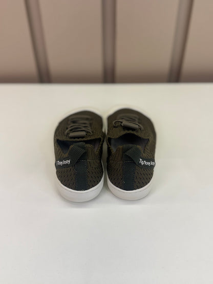 Tênis infantil Easy Tip Toey Joey