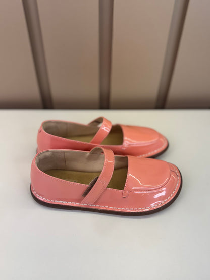 Sapatilha Baralho Gloss Petit Cheval
