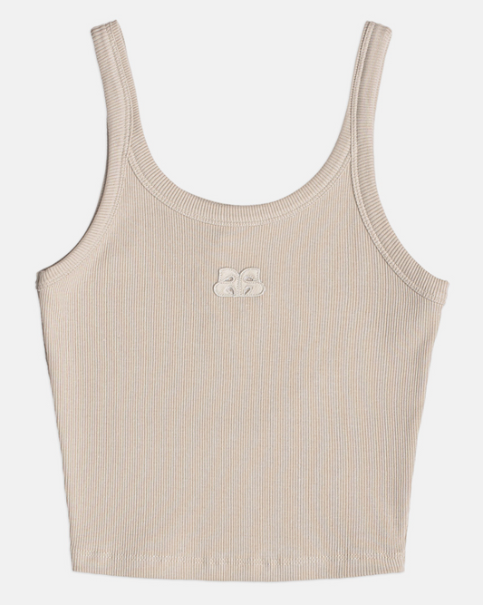 Regata Teen de Ribana Bege - Authoria