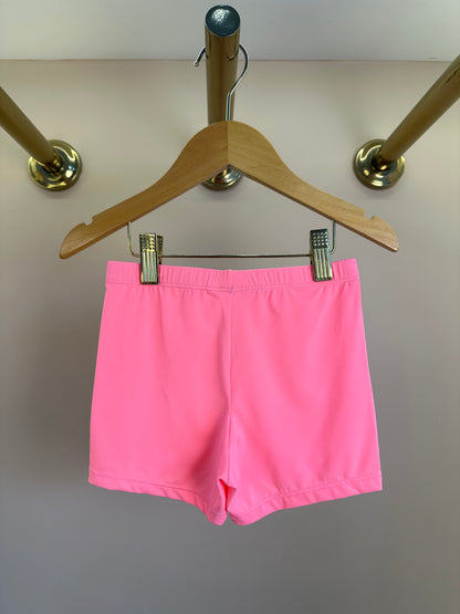 Vestido Infantil Jéssica Chloe Dança - Siri Sport