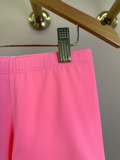 Vestido Infantil Jéssica Chloe Dança - Siri Sport
