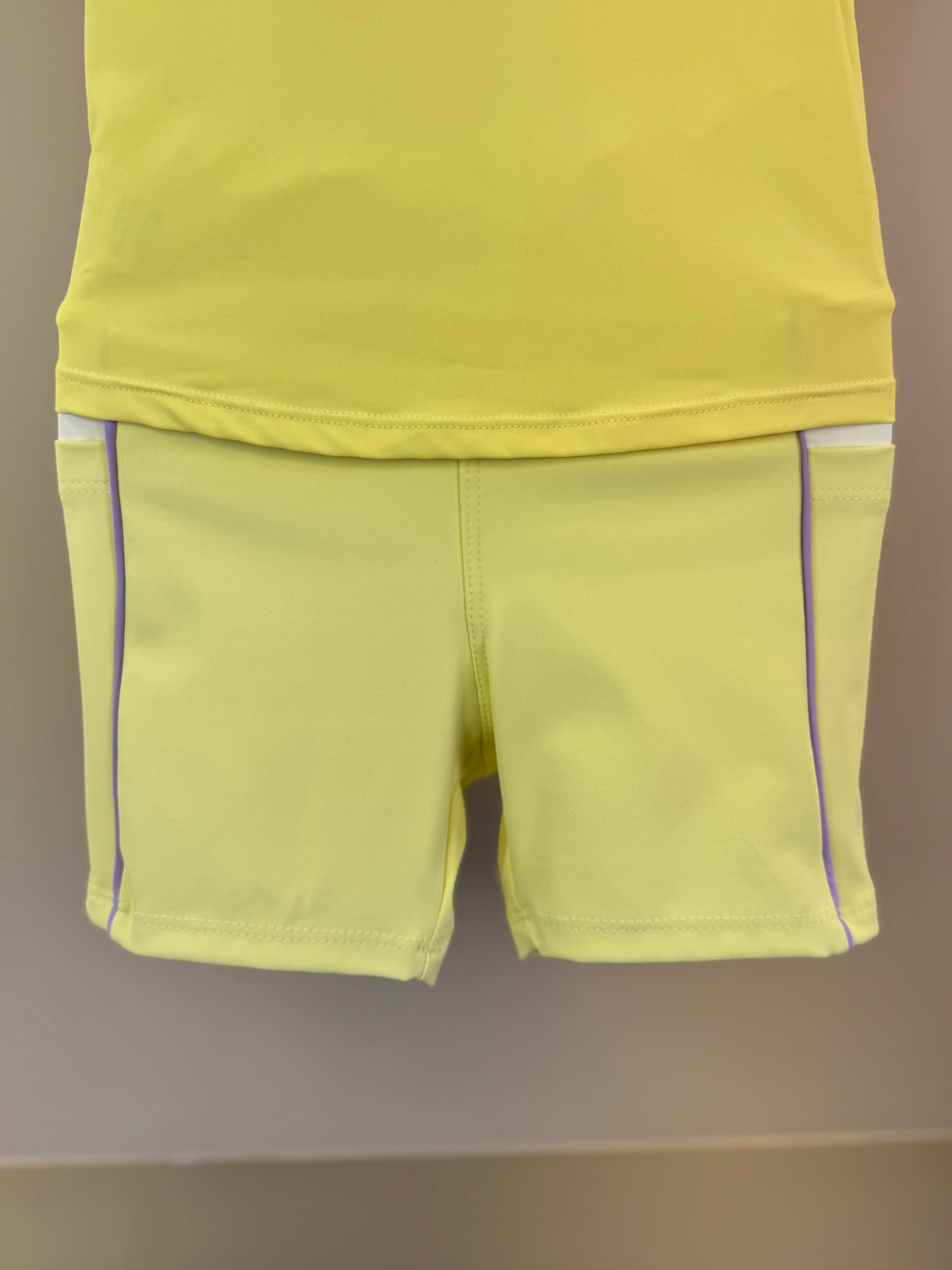 Regata Infantil Atena Chloe Silk Diversão - Siri Sport