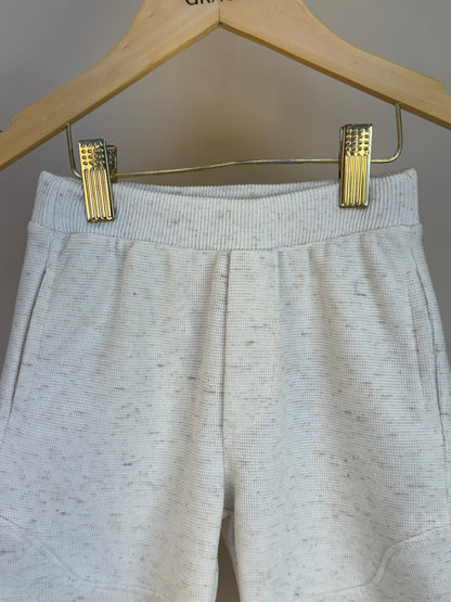 Bermuda Infantil Linho Soft Geogia - Dame
