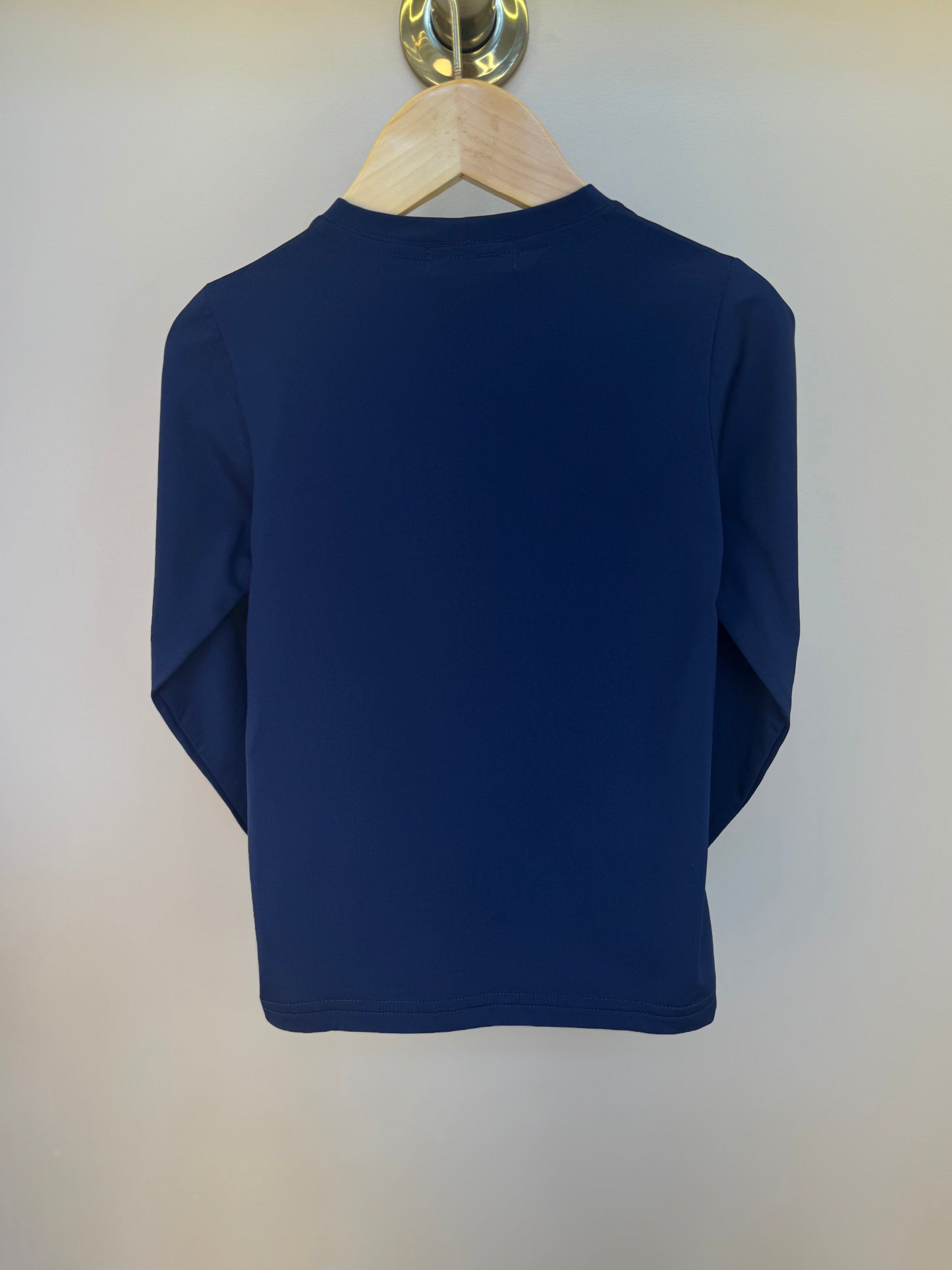 Blusa Térmica Dame