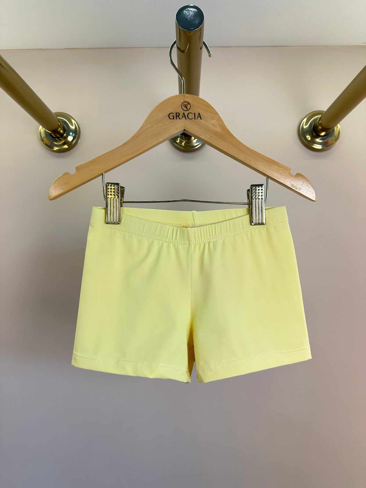 Vestido Infantil Maitê Beach Tennis - Siri Sport