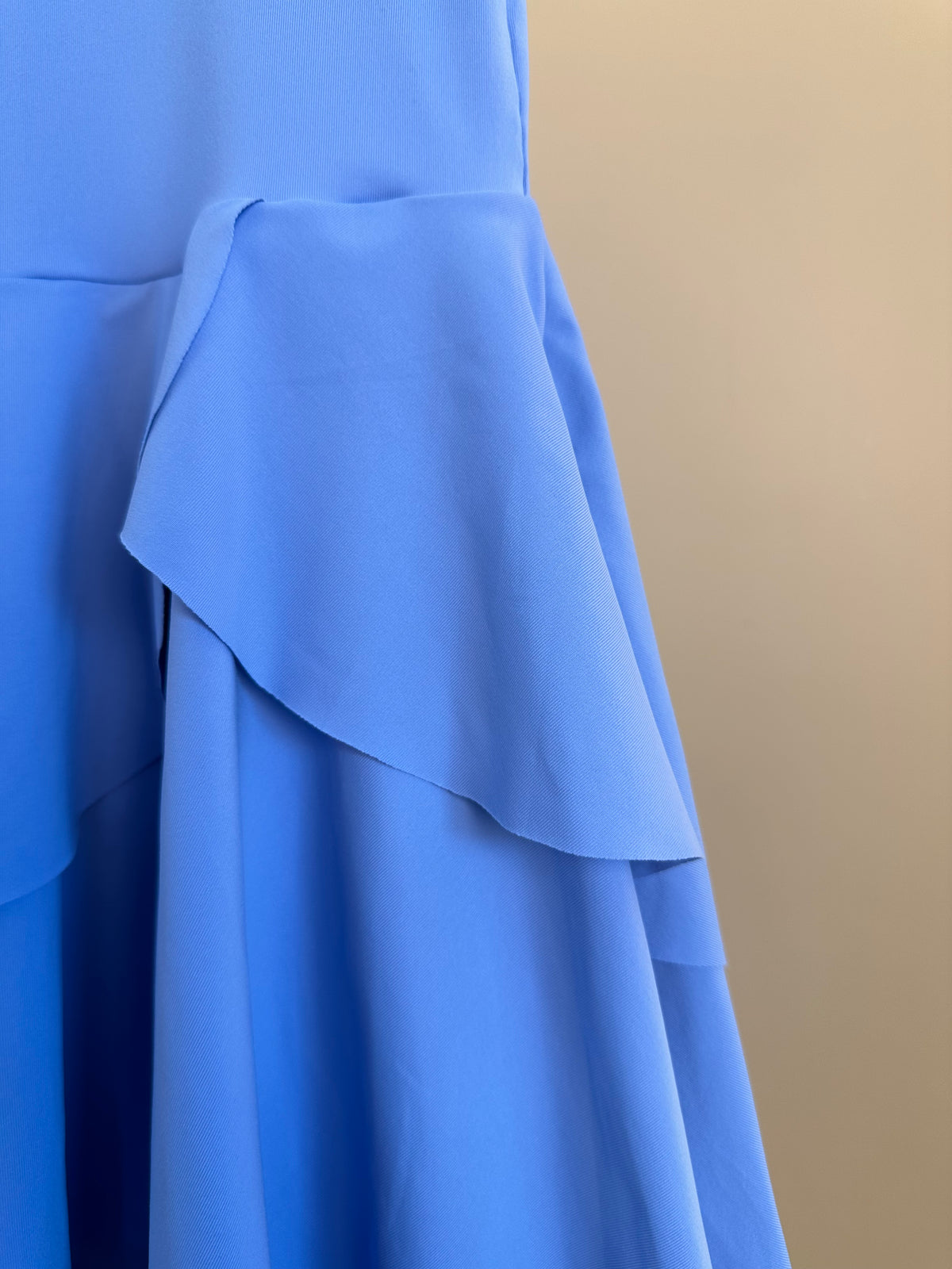 Vestido Infantil Jéssica Chloe Dança - Siri Sport